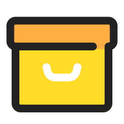 box icon