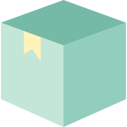 box icon