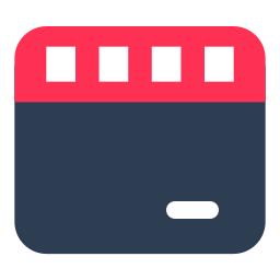 video icon