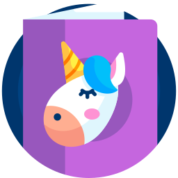 einhorn icon