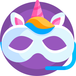 einhorn icon