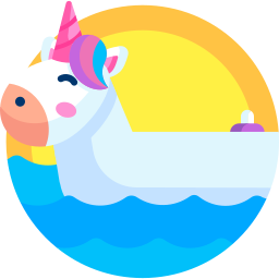 einhorn icon