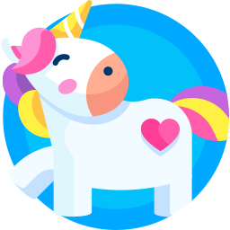 einhorn icon