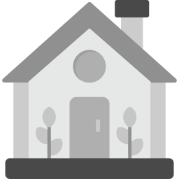 Green House icon