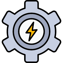 energie icon