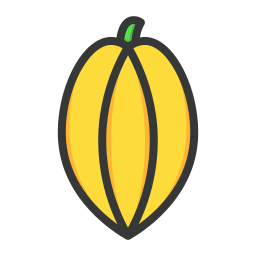 sternfrucht icon