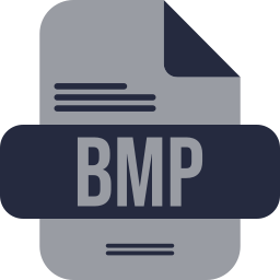 bmp icon