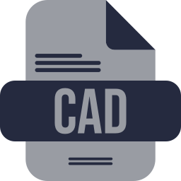 cad icon