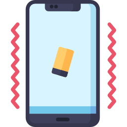 Smartphone icon