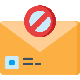 email icon