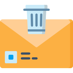 email icon