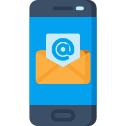 email icon