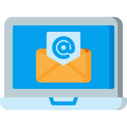 email icon