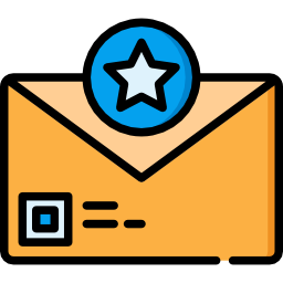 email icon