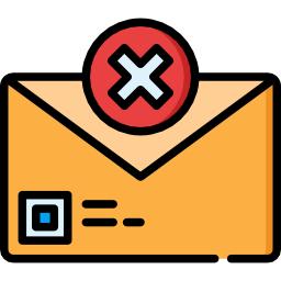 email icon