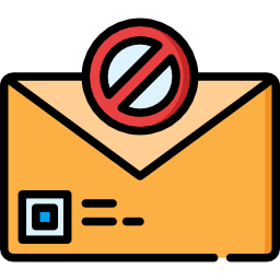 email icon