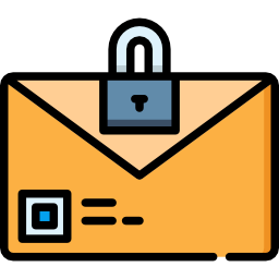 email icon