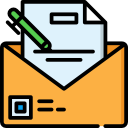 email icon