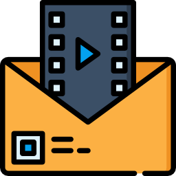 email icon