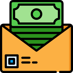 email icon