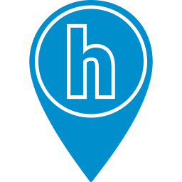 buchstabe h icon