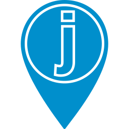 buchstabe j icon