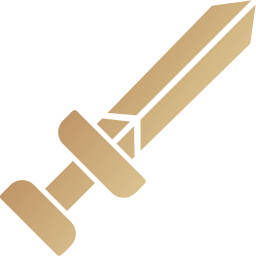 sword icon