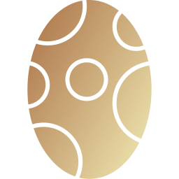 Egg icon