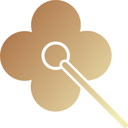 Clover icon