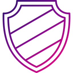 shield icon