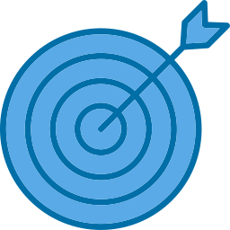 Target icon