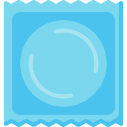 Condom icon