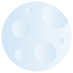 mond icon