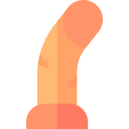 dildo icona