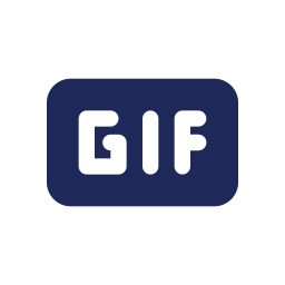 gif icoon