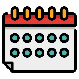 kalender icon