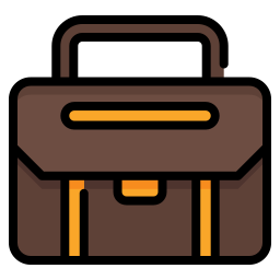 portfolio icon