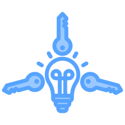 Solution icon