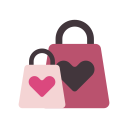 valentinstag icon