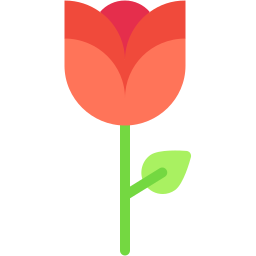 rose icon