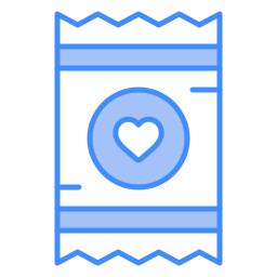 kondom icon