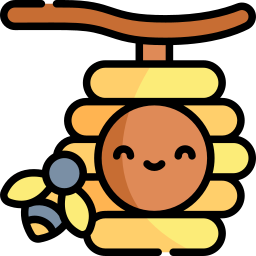 bienenstock icon