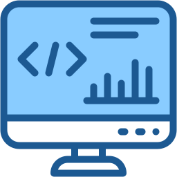 programmatore icona