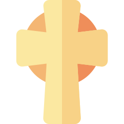 Religion icon