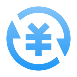 Yen icon