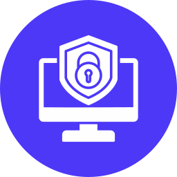 onlinesicherheit icon