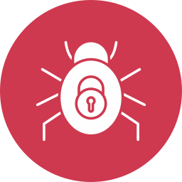 sicherheit icon