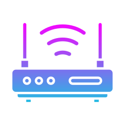 router icon