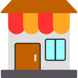 Store icon