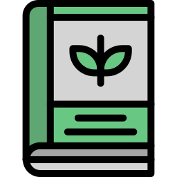 Biology icon